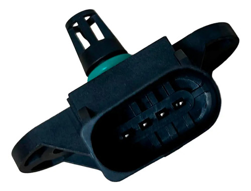 Sensor Map Volkswagen Bora Audi Q5 - Image 3