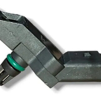 Sensor Map (4 Contactos) Peugeot 206
