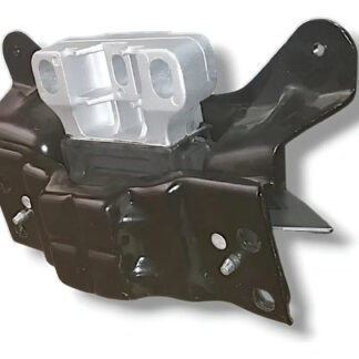 Soporte De Caja Volkswagen Golf Mk7
