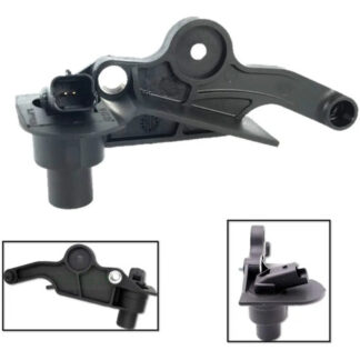 Sensor Volante Motor Peugeot 107, 206, 307