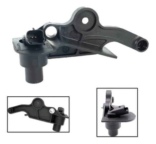 Sensor Volante Motor Peugeot 107, 206, 307