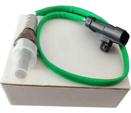 Sensor Oxigeno Renault Twingo Ii 16 V 2001-2007, Megane I - Image 3