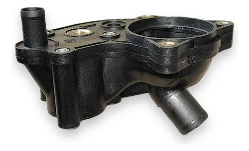 Caja Termostatica Ford Explorer - Ranger - Image 4