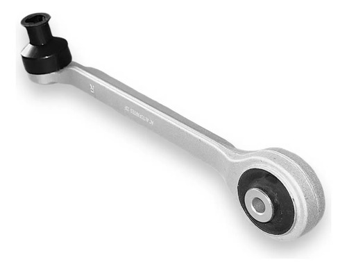 Brazo Superior Recto Derecho 273 Mm Audi Q5 - Image 2
