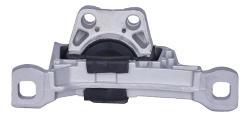 Soporte De Motor Para Mazda 3 2.0 03-09 - Image 5