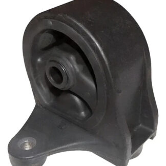 Soporte Trasero De Motor Para Honda Civic 01/06