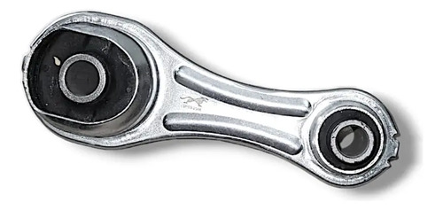 Soporte Motor Trasero Renault Logan Sandero Captur Duster - Image 2