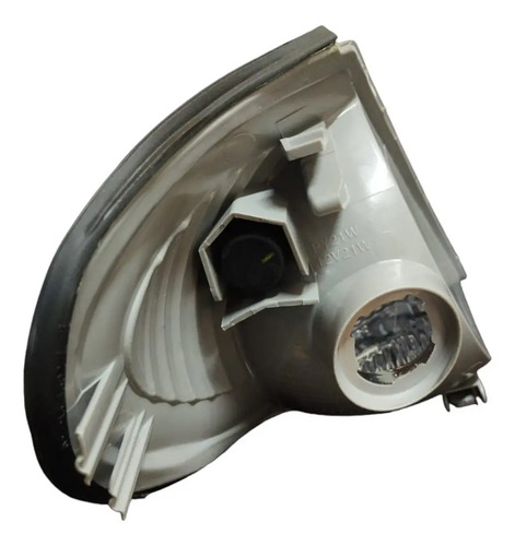Direccional Cocuyo Izquierdo Nissan Almera 2001-2004 - Image 4
