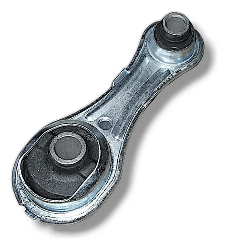 Soporte Motor Trasero Renault Logan Sandero Captur Duster - Image 4