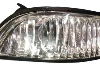 Direccional Cocuyo Espejo Derecho Renault Stepway