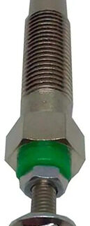 Bujia De Precalentamiento Mazda Bt50