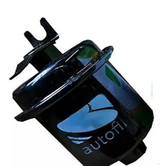 Filtro De Gasolina Honda Accord Civic Crv Calidad 100%