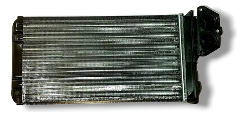Radiador Calefaccion Peugeot 206