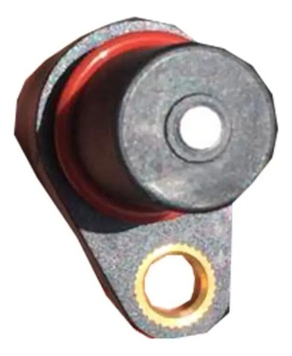 Sensor Posición Cigüeñal Visión - Image 4