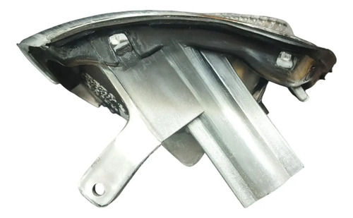 Direccional Derecha Para Nissan Sentra B13 - Image 2