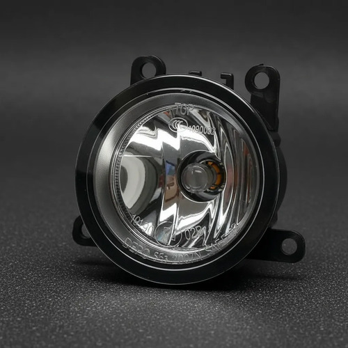Exploradora Renault Logan Sandero Duster Symbol Izq O Der - Image 5