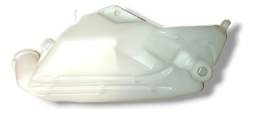 Depósito Limpiaparabrisas Peugeot 206
