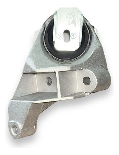 Soporte Motor Derecho Renault Twingo 16v Y Twingo Ii - Image 4
