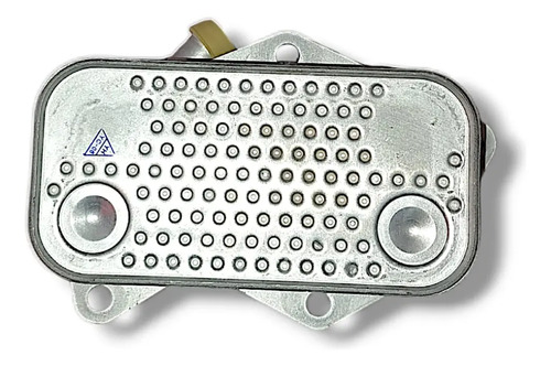 Radiador Aceite Volkswagen Bora New Jetta 2.5 - Image 5