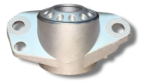 Soporte Amortiguador Trasero Volkswagen Jetta Golf Skoda
