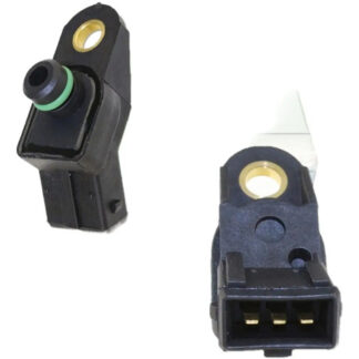 Sensor Map 3 Contactos Xsara 1.6 16v