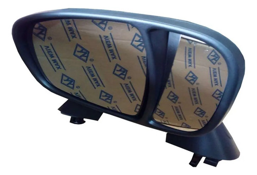Espejo Der O Izq Renault Trafic Modelos 2001-2013 Calidad - Image 5