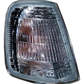 Direccional Derecha Peugeot 405 Depo