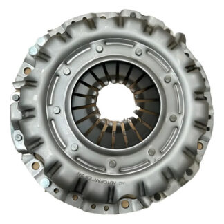 Kit Embrague Volkswagen Gol 1.8