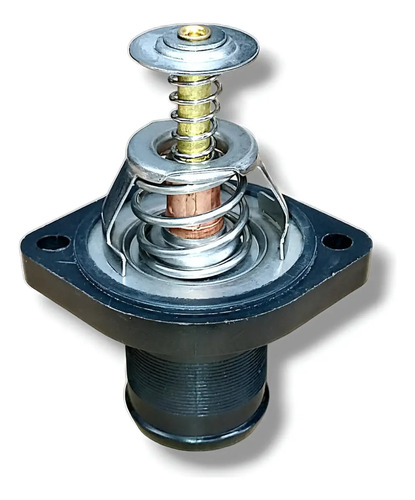 Brida Y Termostato Peugeot 307 308 406 Citroen C5-xsara