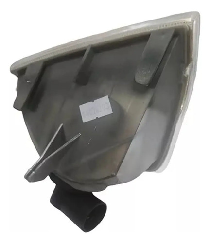 Direccional Izquierda De Un Peugeot 405 - Image 4