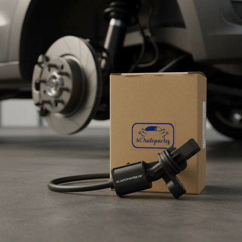 Sensor Abs Trasero Derecho Volkswagen Amarok - Image 2