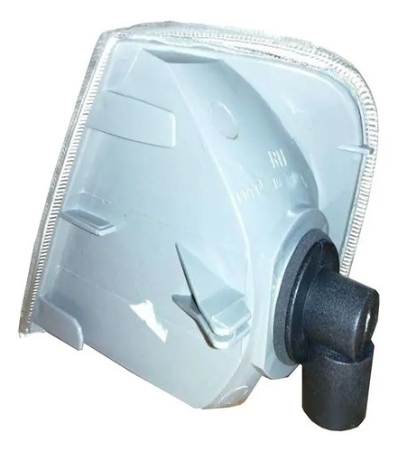 Direccional Izquierda Peugeot 405 Depo - Image 3