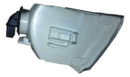 Direccional Izquierda Citroen Xantia 93 - Image 4