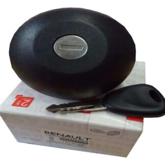 Tapa De Tanque De Gasolina Renault Logan Sandero Stepway