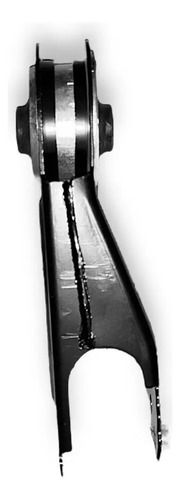 Soporte De Motor Trasero Renault Twingo Virgen - Image 5