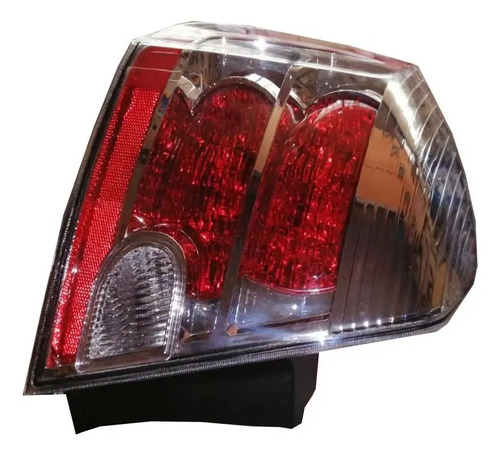 Stop Derecho Nissan Sentra B16 Depo