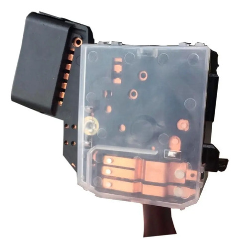 Switch Luces Direccionales Mazda B2600 - Image 3