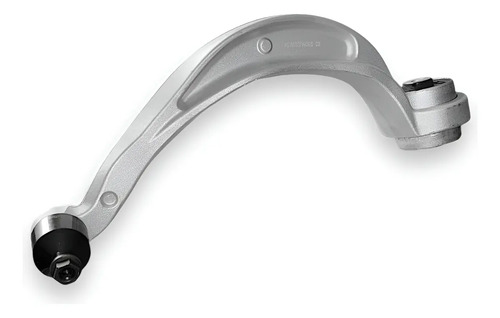Brazo Inferior Curvo Derecho Audi A4 21.5mm