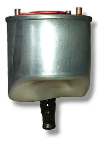 Filtro Combustible Peugeot 207 308 508 Citroën C3 C4 C5 Ds3 - Image 4