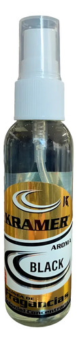 Perfume Para Carro Kramer Ambientador En Spray 60cc - Image 5