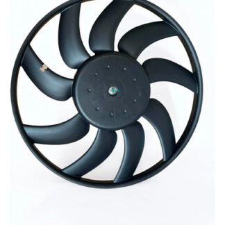 Motoventilador Ppal 382mm Audi A4 A5 Q5