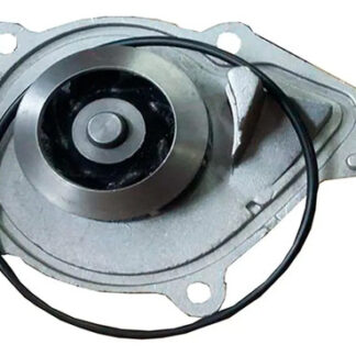 Bomba De Agua Peugeot 308 408 508 Citroen Mini 1.6