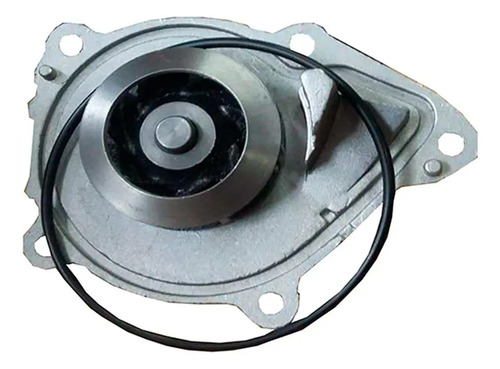 Bomba De Agua Peugeot 308 408 508 Citroen Mini 1.6