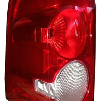 Stop Izq O Der Ford Esportrack 05 Depo