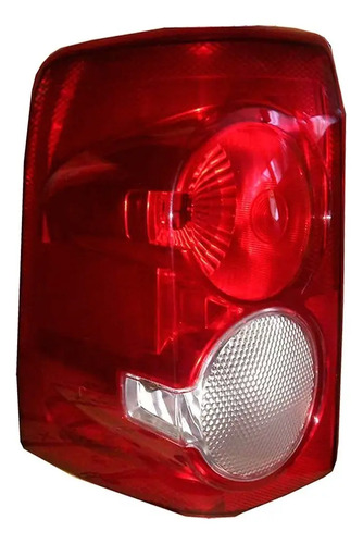 Stop Izq O Der Ford Esportrack 05 Depo