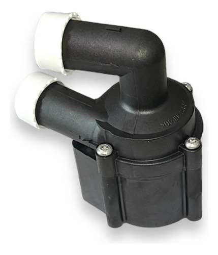 Bomba Auxiliar De Agua Volkswagen Amarok T5 2.0 - Image 4