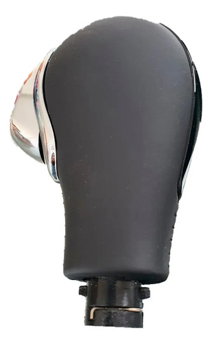 Pera Poma Palanca Cambios Renault Automatico - Image 4