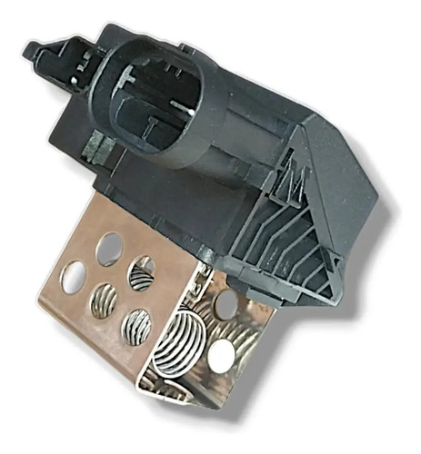 Resistor Del Ventilador Peugeot 206 208 Citroen C1 C2 C4