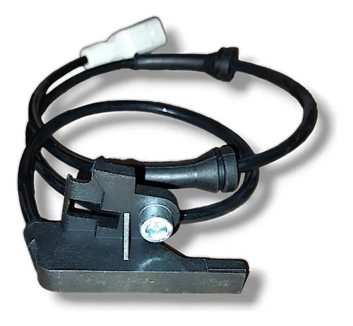 Sensor Abs Delantero Peugeot 307 - Image 5