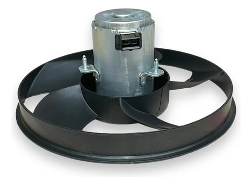 Motoventilador Principal Volkswagen Gol - Image 4